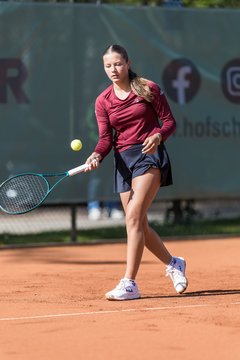 Bild 70 - Lingen Open